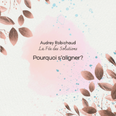 ebook gratuit pourquoi s'aligner