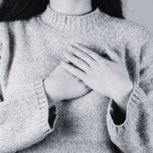 Aligner sur son unicité