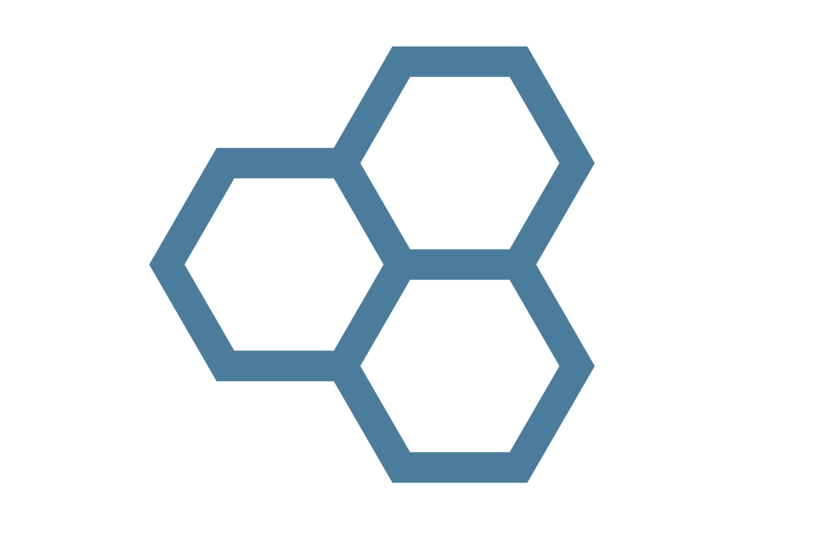 La fée des solutions